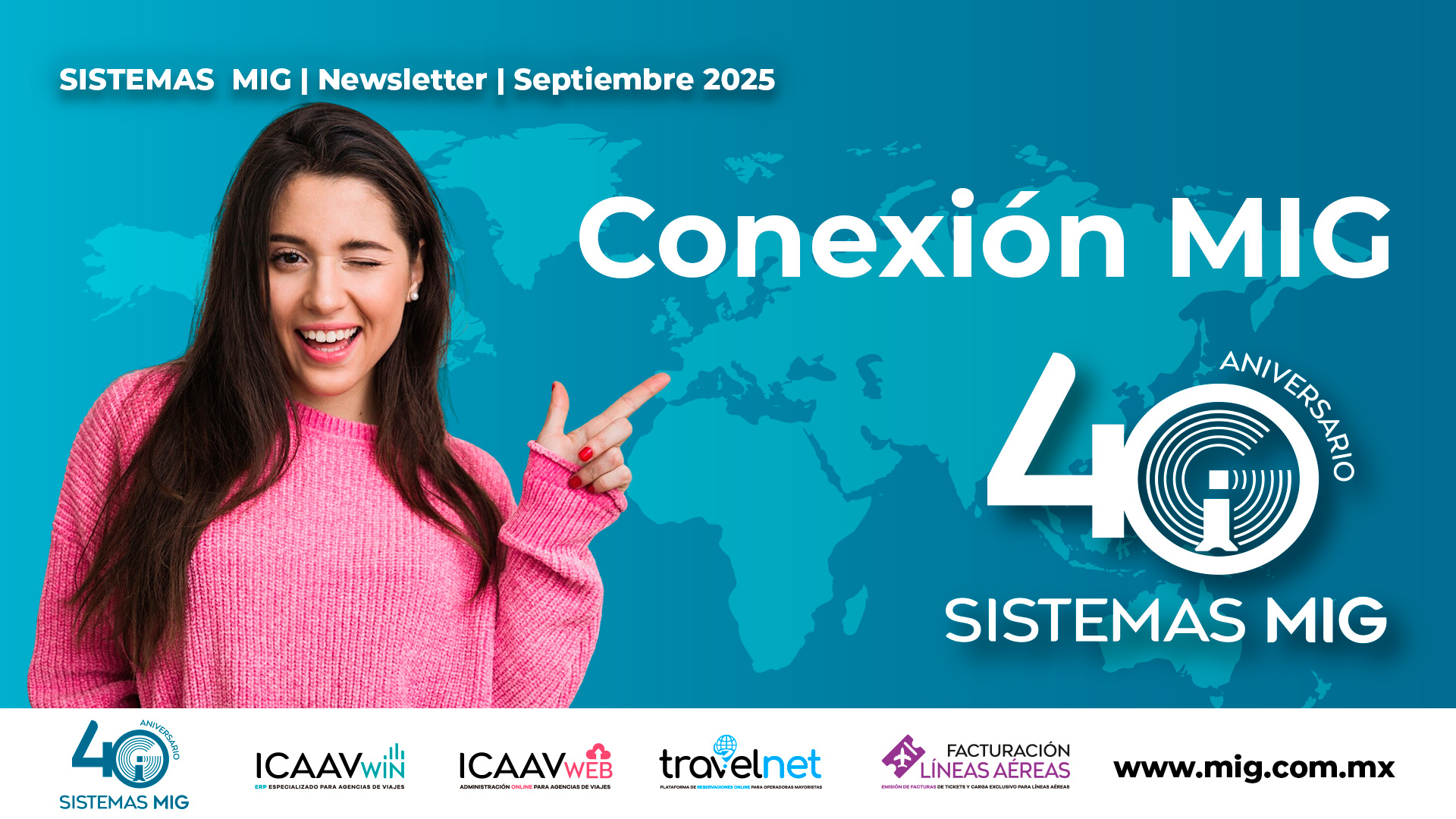 En la operación diaria de un agencia de viajes, es fácil caer en el frenesí de lo urgente. El teléfono suena sin parar, los correos llegan en cascada y las tareas se acumulan.