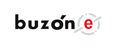 buzone-ok-transp.png