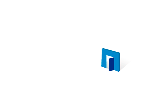 Logos-All-06-PortalProveedores.png