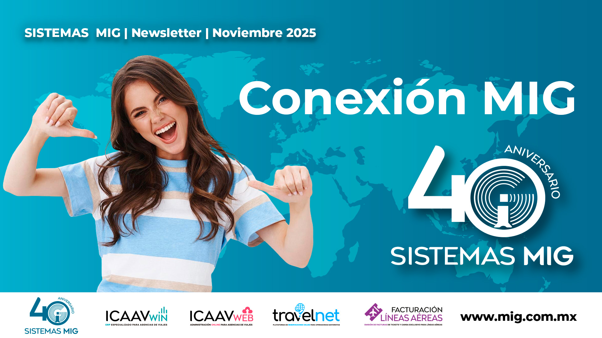 Las decisiones tácticas definen tu crecimiento 2026. Descubre cómo blindar tu agencia con tecnología y eficiencia.